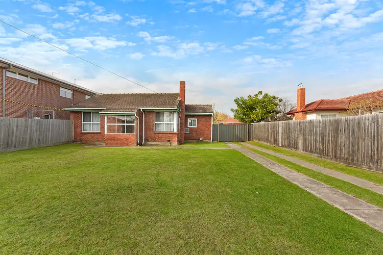 Fourth view of Homely house listing, 6 Poplar Crescent, Bellfield VIC 3081