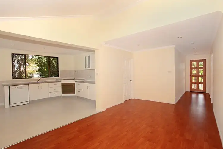 Fifth view of Homely house listing, 16 Hocking Street, Nambour QLD 4560