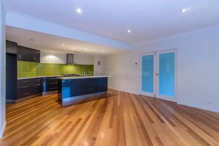 Sixth view of Homely house listing, 6/14 New Ecclestone Road, Riverside TAS 7250