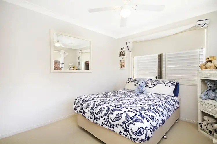 Sixth view of Homely townhouse listing, 3/452 Coolangatta Road, Tugun QLD 4224