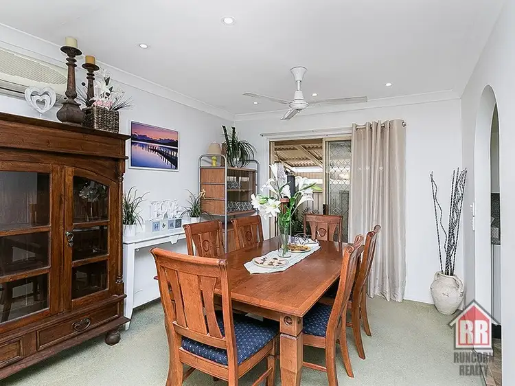 Fifth view of Homely house listing, 28 Amaranthus Street, Runcorn QLD 4113