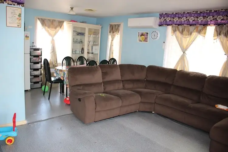 Sixth view of Homely house listing, 17 Westward Avenue, Shalvey NSW 2770