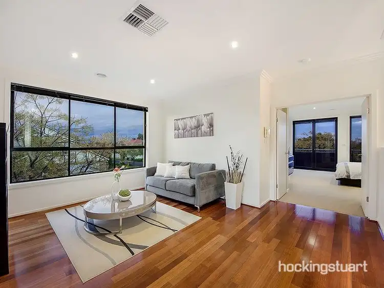 Sixth view of Homely house listing, 4 Wellington Place, Caroline Springs VIC 3023