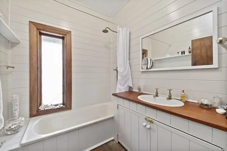 Sixth view of Homely rural property listing, 29 Railway Terrace, Deans Marsh VIC 3235