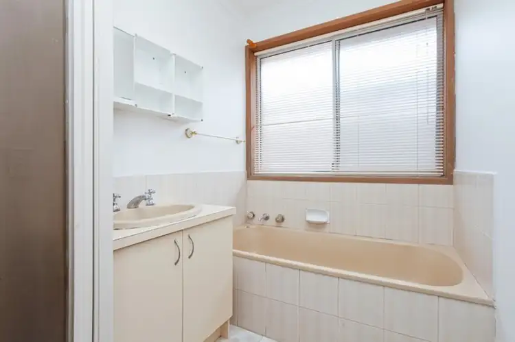 Fourth view of Homely house listing, 106 Shane Avenue, Seabrook VIC 3028