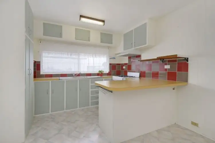 Third view of Homely house listing, R23/35 Airfield Road, Traralgon VIC 3844