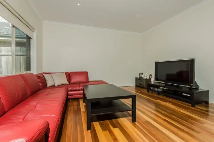 Second view of Homely house listing, 2/9 Fairview Street, Belmont VIC 3216