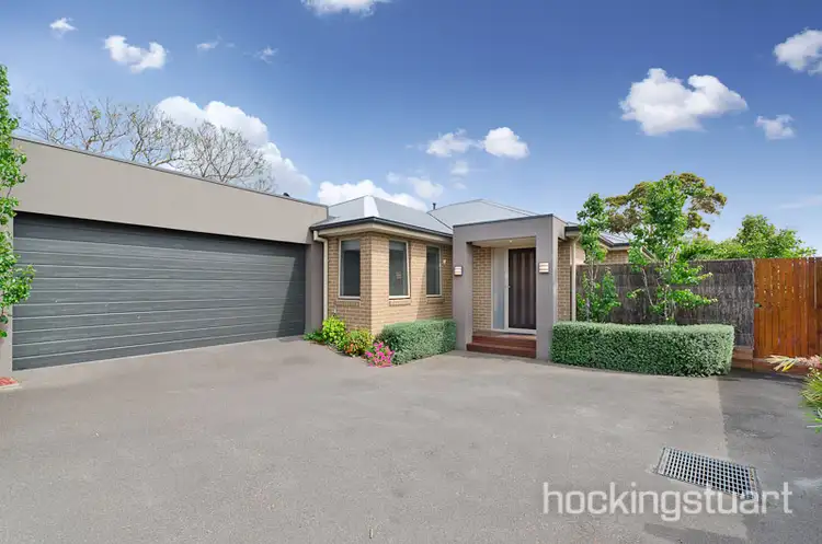 2/36 Mark Street, Rosebud VIC 3939