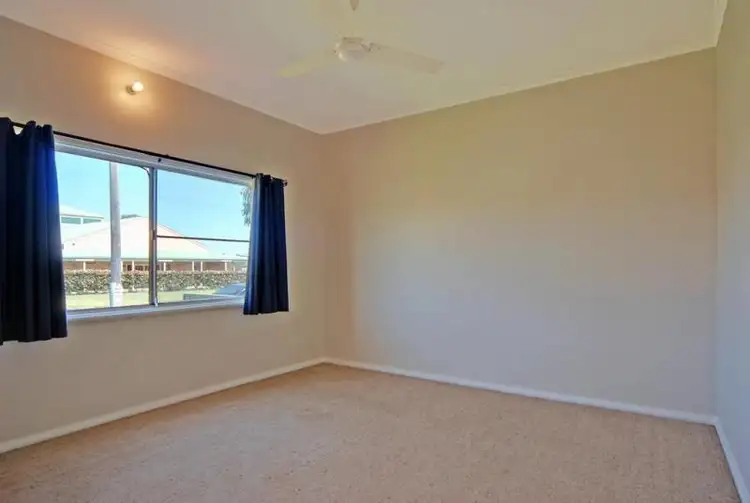 Fourth view of Homely house listing, 115 West Birriley Street, Bomaderry NSW 2541