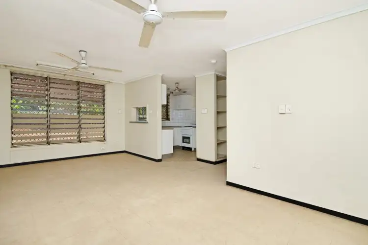 Sixth view of Homely house listing, 18 Sabine Road, Millner NT 810