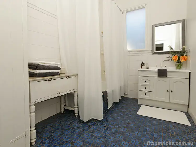 Seventh view of Homely house listing, 23 Oates Avenue, Wagga Wagga NSW 2650