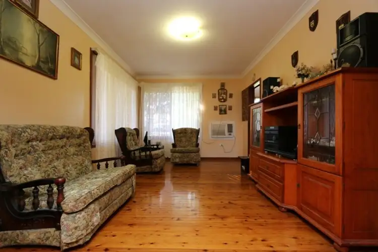 Fourth view of Homely house listing, 2 Turnbull Drive, East Maitland NSW 2323