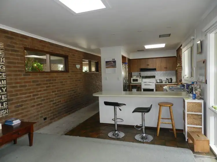 Fourth view of Homely house listing, 27 Gilsenan Street, Paynesville VIC 3880