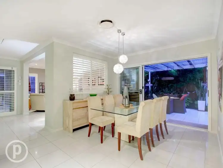 Sixth view of Homely house listing, 8 Paperbark Crescent, Heathwood QLD 4110