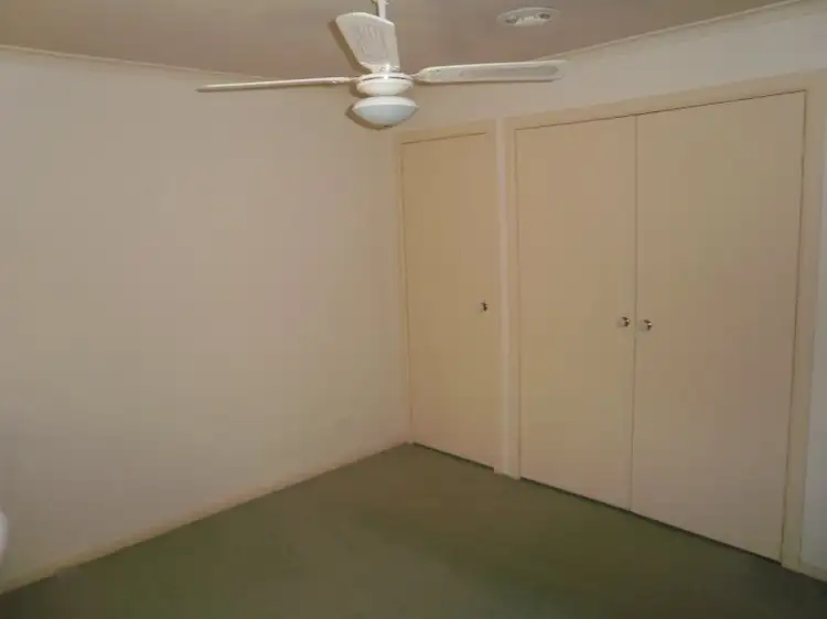 Fifth view of Homely unit listing, 5/4-6 Joseph Drive, Hillside VIC 3037