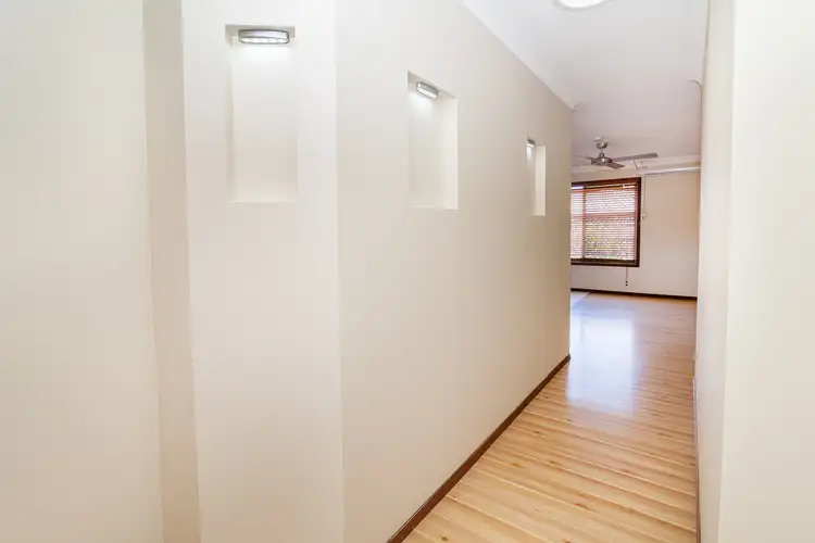 Fourth view of Homely house listing, 18 Dellvene Crescent, Rosewood QLD 4340