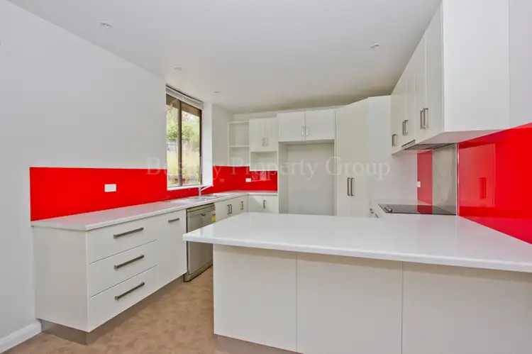 14 Bowen Avenue, Trevallyn TAS 7250