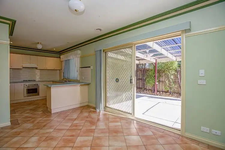 Fourth view of Homely house listing, 3/8-10 Spicer Boulevard, Altona Meadows VIC 3028