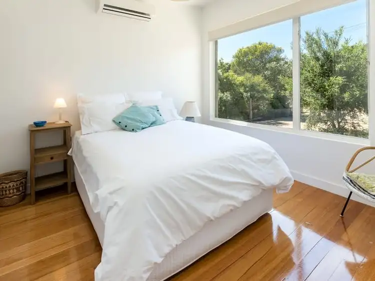 Sixth view of Homely house listing, 8 Arnold Street, Blairgowrie VIC 3942