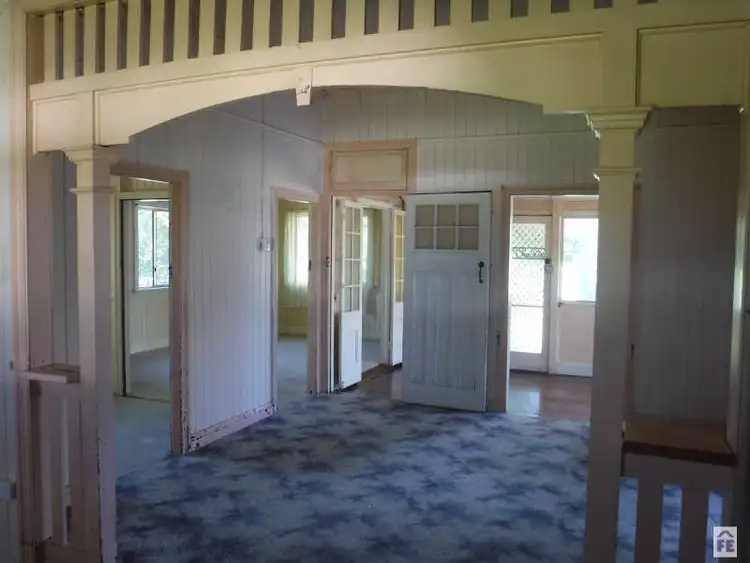 Third view of Homely house listing, 51 Edward Street, Kingaroy QLD 4610