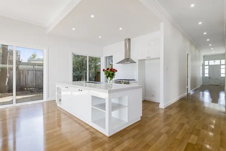 Second view of Homely house listing, 21 Corangamite Street, Colac VIC 3250