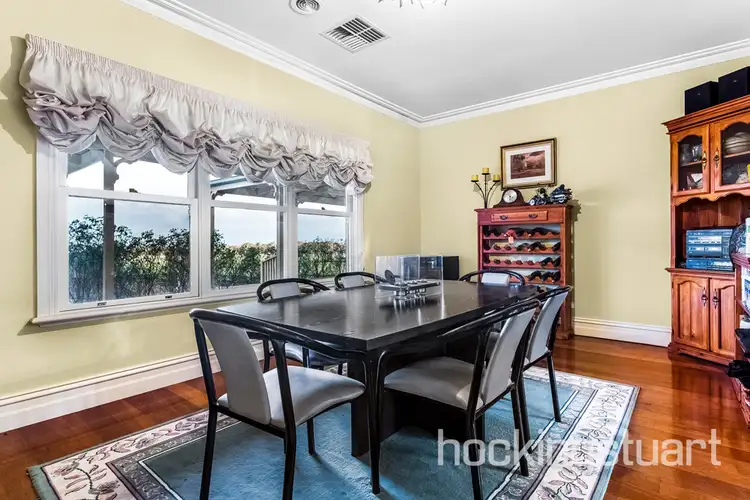 Seventh view of Homely house listing, 168-200 Ryans Lane, Toolern Vale VIC 3337