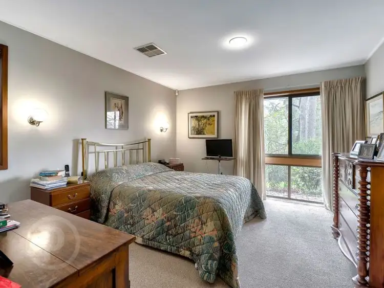 Sixth view of Homely house listing, 5 Marney Street, Chapel Hill QLD 4069