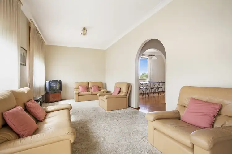 Third view of Homely house listing, 3 Belle Vista Close, Norah Head NSW 2263