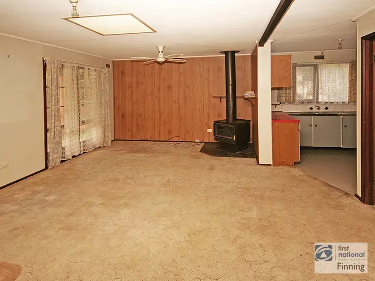 Second view of Homely house listing, Address available on request