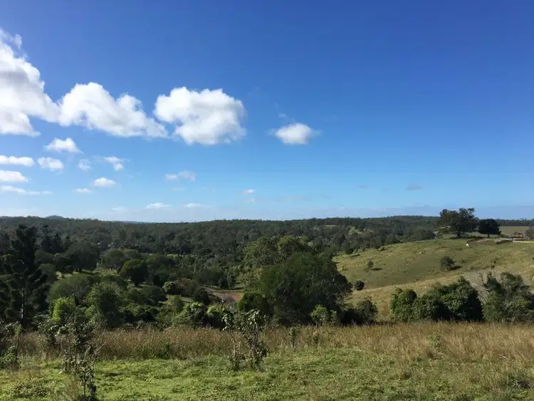 Second view of Homely land listing, 522-548 Riverside Drive, Pine Mountain QLD 4306