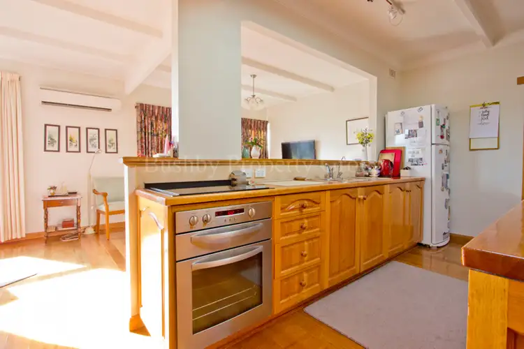 Fifth view of Homely house listing, 20 Franmaree Road, Newnham TAS 7248