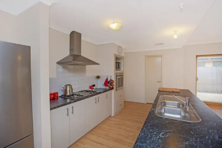 Sixth view of Homely house listing, 13 Edulis Avenue, Aubin Grove WA 6164