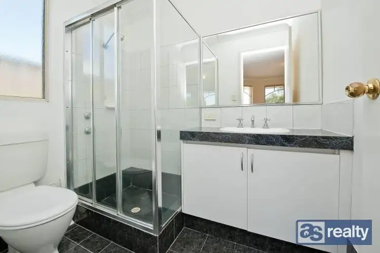 Third view of Homely house listing, 3a Hamersley Avenue, Morley WA 6062