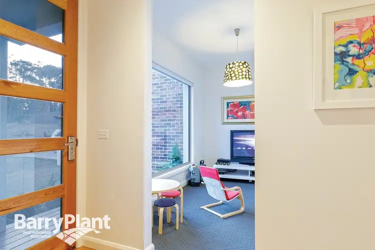 Fifth view of Homely house listing, 17 Falkirk Road, Nerrina VIC 3350