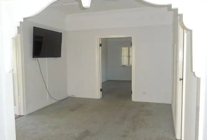 Third view of Homely house listing, 64 Curtis Street, Dalby QLD 4405