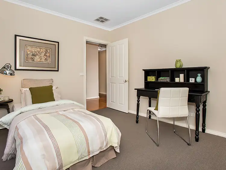Fifth view of Homely unit listing, 3/91 Esdale Street, Nunawading VIC 3131