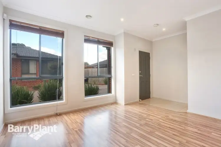 Third view of Homely townhouse listing, 6/7 Baileyana Drive, Endeavour Hills VIC 3802