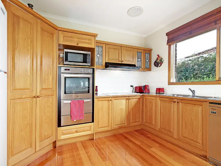 Third view of Homely house listing, 20 Prestbury Drive, Vermont South VIC 3133
