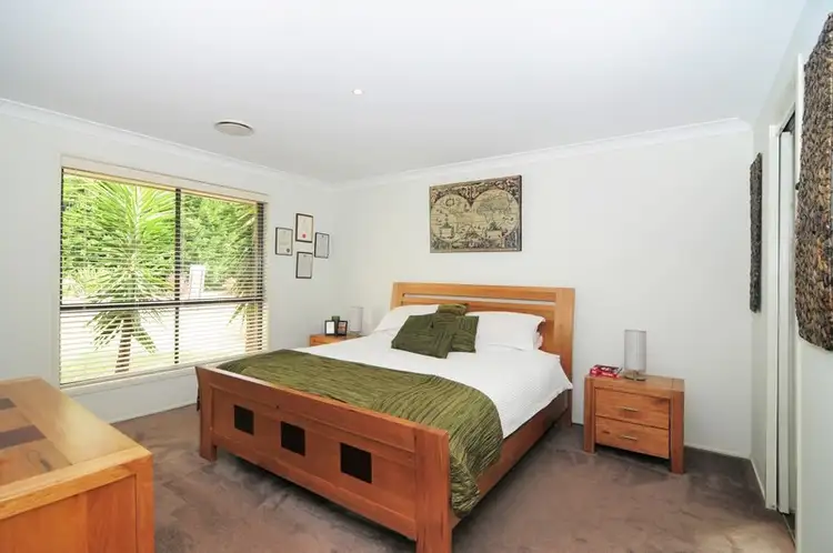 Second view of Homely house listing, 1C Karana Drive, North Nowra NSW 2541