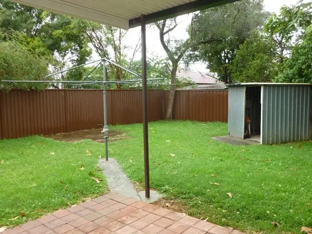 Third view of Homely house listing, 6 Canna Pl, Quakers Hill NSW 2763