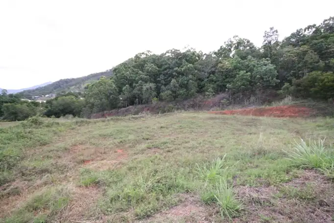 Second view of Homely land listing, 97 Sunbird Drive, Woree QLD 4868