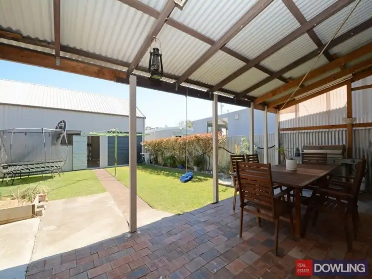 Fourth view of Homely house listing, 15 Lomond Street, Stockton NSW 2295