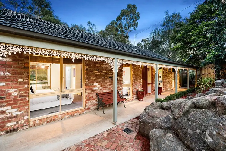68 Cressy Street, Montmorency VIC 3094