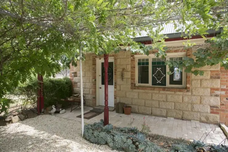Third view of Homely house listing, 241 Native Gully Crescent, Eppalock VIC 3551