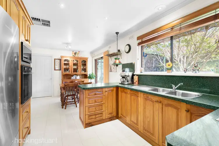 Sixth view of Homely house listing, 10 Barclay Avenue, Frankston VIC 3199