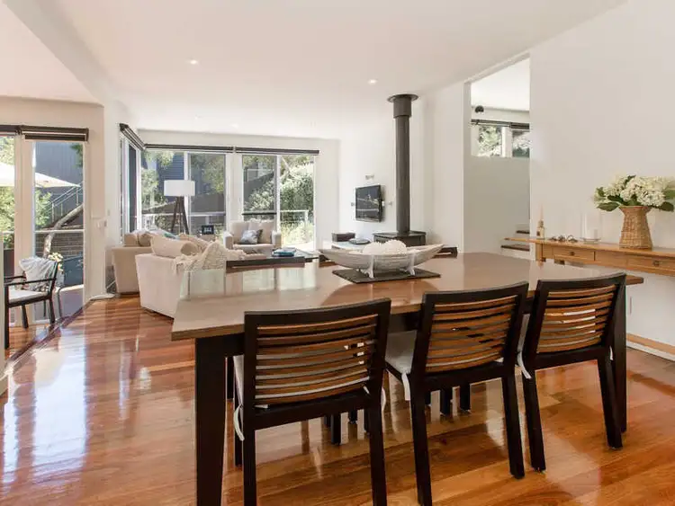 Sixth view of Homely house listing, 9 Lloyd Street, Rye VIC 3941