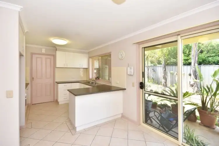 Third view of Homely house listing, 94A Browning Street, Kangaroo Flat VIC 3555