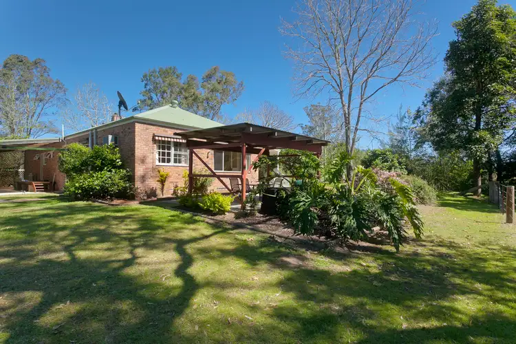Third view of Homely rural property listing, 670 Fosterton Road, Dungog NSW 2420
