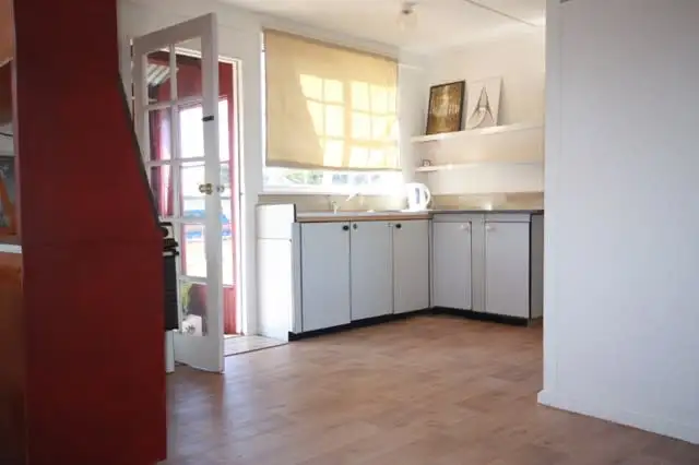 Seventh view of Homely house listing, 4 Davis Street, Beechford TAS 7252