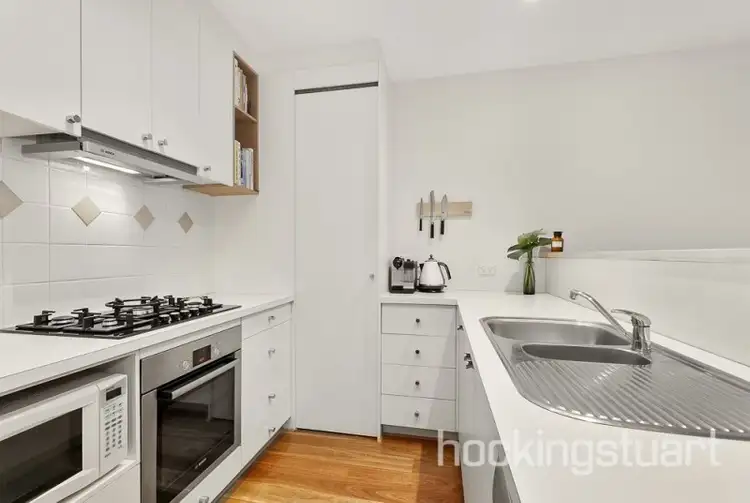 Fourth view of Homely townhouse listing, 2/693 Nepean Highway, Carrum VIC 3197